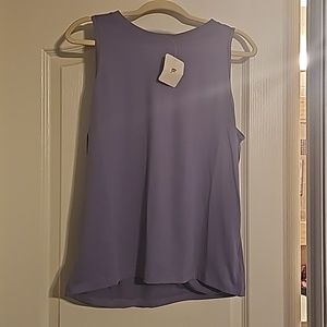 Fabletics Work out top